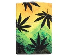 Zippo Zippo 49806
