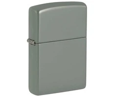 Zippo Zippo 49843