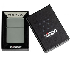 Zippo Zippo 49843