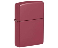 Zippo Zippo 49844