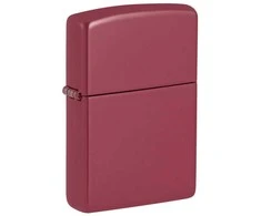 Zippo Zippo 49844