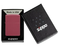 Zippo Zippo 49844