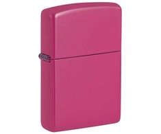 Zippo Zippo 49846