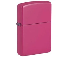 Zippo Zippo 49846