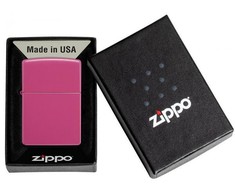 Zippo Zippo 49846