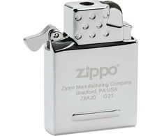 Zippo Zippo 65816