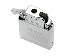 Zippo Zippo 65816