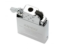 Zippo Zippo 65816