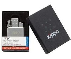 Zippo Zippo 65826