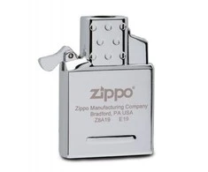 Zippo Zippo 65826