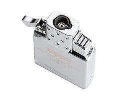 Zippo Zippo 65826