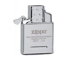 Zippo Zippo 65827