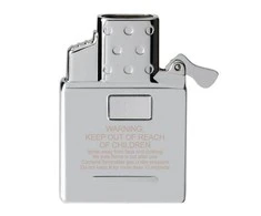 Zippo Zippo 65827