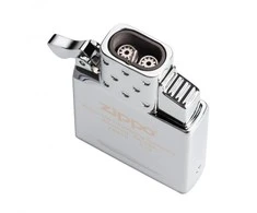 Zippo Zippo 65827