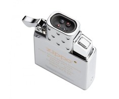 Zippo Zippo 65828