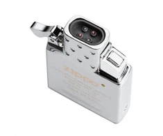 Zippo Zippo 65828