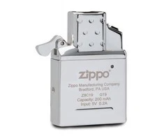 Zippo Zippo 65828