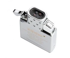 Zippo Zippo 65828