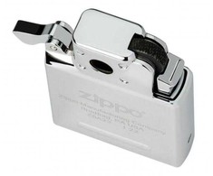 Zippo Zippo 65880