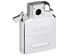Zippo Zippo 65880