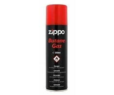 Zippo Zippo Dujos 250ml