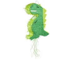 GoDan Pinjata “Dinozauras” 43x34x8.5 cm