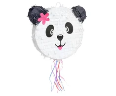 GoDan Pinjata “Panda” 42x42x8.5 cm