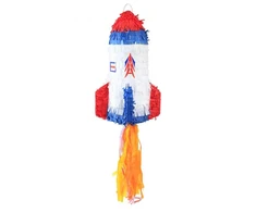 GoDan Pinjata “Raketa” 40x27x27 cm