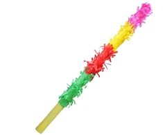 GoDan Pinjatos lazda 50cm