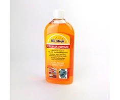 Stolz Bio Magic Orangen-Reiniger universalus apelsinų aliejaus valiklis-koncentratas, 250ml