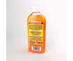 Stolz Bio Magic Orangen-Reiniger universalus apelsinų aliejaus valiklis-koncentratas, 250ml