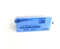 Stolz Daugiausiai sugerianti kempinė SAUGWUNDER, didžiausio dydžio 17x7.5x3cm