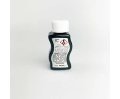 Stolz Golden Top panelių, plastikinių ir guminių detalių, padangų atnaujintojas 100ml