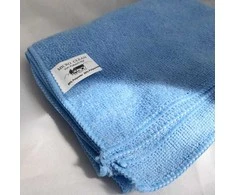 Von Pullach Hof Micro Clean mikropluošto šluostė 60 cm x 40 cm