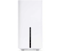 5G maršrutizatorius TP-Link NX200 5G AX1800
