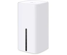 5G maršrutizatorius TP-Link NX200 5G AX1800