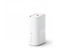 Maršrutizatorius ZTE G5B2 | AX3600 Dual-Band Wi-Fi 6