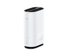 5G maršrutizatorius ZTE G5C CPE 5G