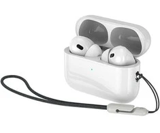 Ausinės Prestico​ JL2​ Air​ Mėlyna​ Pro​ 2​