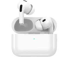 Ausinės Prestico​ JL2​ Air​ Mėlyna​ Pro​ 2​