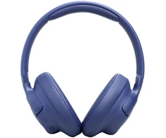 Ausinės JBL Tune 730BT mėlynos
