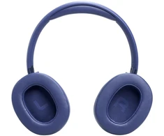 Ausinės JBL Tune 780 NC mėlynos