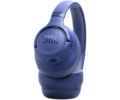Ausinės JBL Tune 780 NC mėlynos