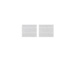 Filtras Roborock Q7 TF, Q7 TF+ modeliams, 2 vnt (pakaitalas)