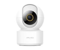 Išmanioji namų kamera IMILAB Home Security C22