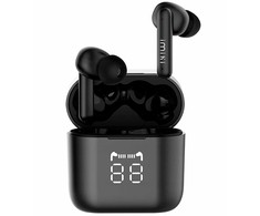 IMILAB T13 belaidės ausinės