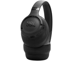 Ausinės JBL Tune 780 NC juodos