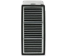 Mova P50 Pro Ultra atsarginių dalių komplektas (pakaitalas)