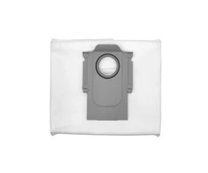 Roborock S8/S8 + S8 Pro G20 dulkių maišelis (pakaitalas), 1 vnt
