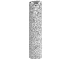 Šluostė Roborock Qrevo Curv 2 Flow modeliui, 1 vnt (pakaitalas)